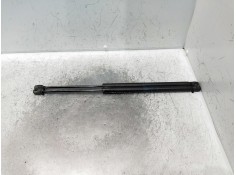 Recambio de amortiguadores maletero / porton para land rover freelander (lr2) 2.2 td4 referencia OEM IAM 6H52406A10AF  