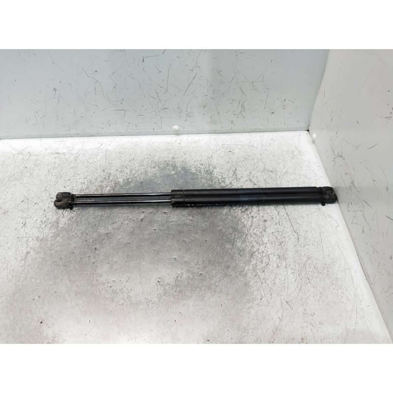 Recambio de amortiguadores maletero / porton para land rover freelander (lr2) 2.2 td4 referencia OEM IAM 6H52406A10AF  