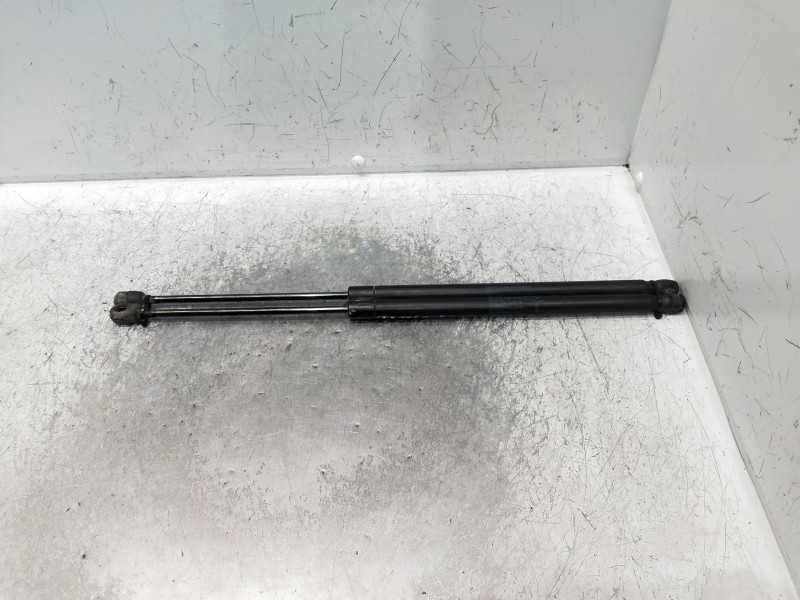 Recambio de amortiguadores maletero / porton para land rover freelander (lr2) 2.2 td4 referencia OEM IAM 6H52406A10AF  