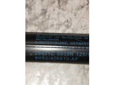 Recambio de amortiguadores maletero / porton para land rover freelander (lr2) 2.2 td4 referencia OEM IAM 6H52406A10AF   2