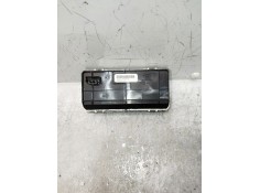 Recambio de mando multifuncion para land rover freelander (lr2) 2.2 td4 referencia OEM IAM 6H5214B596CE   2