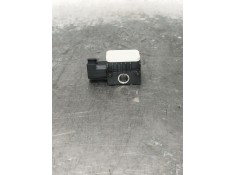 Recambio de sensor para land rover freelander (lr2) 2.2 td4 referencia OEM IAM 3M5T14B342AB  