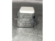 Recambio de sensor para land rover freelander (lr2) 2.2 td4 referencia OEM IAM 3M5T14B342AB   2