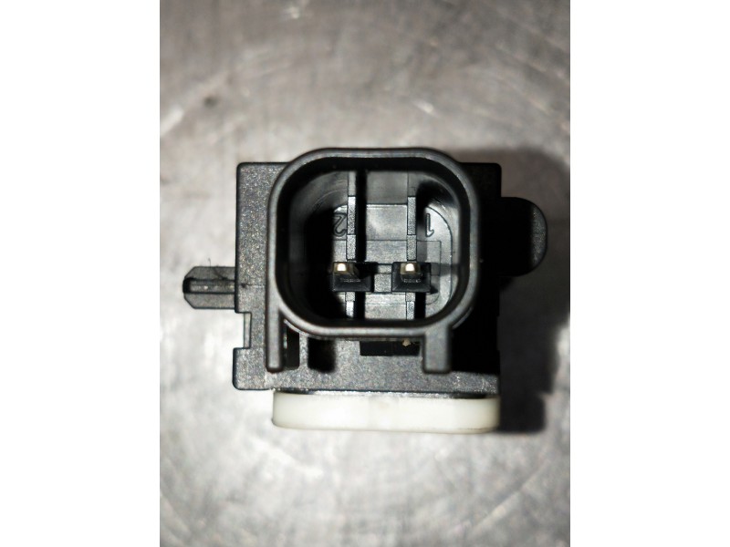 Recambio de sensor para land rover freelander (lr2) 2.2 td4 referencia OEM IAM 3M5T14B342AB  