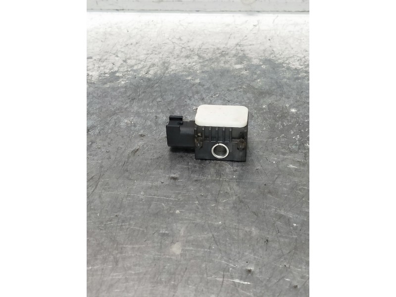Recambio de sensor para land rover freelander (lr2) 2.2 td4 referencia OEM IAM 3M5T14B342AB  