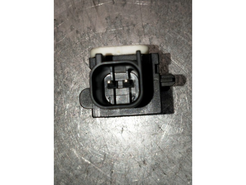 Recambio de sensor para land rover freelander (lr2) 2.2 td4 referencia OEM IAM 3M5T14B342AB  