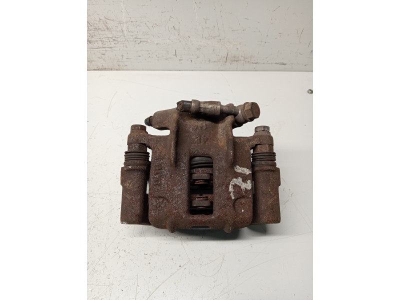 Recambio de pinza freno delantera izquierda para suzuki vitara se/sv (et) 1.9 turbodiesel referencia OEM IAM   