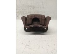 Recambio de pinza freno delantera izquierda para suzuki vitara se/sv (et) 1.9 turbodiesel referencia OEM IAM    2