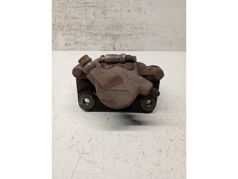 Recambio de pinza freno delantera izquierda para suzuki vitara se/sv (et) 1.9 turbodiesel referencia OEM IAM   