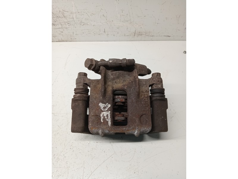 Recambio de pinza freno delantera derecha para suzuki vitara se/sv (et) 1.9 turbodiesel referencia OEM IAM   