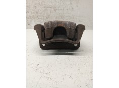 Recambio de pinza freno delantera derecha para suzuki vitara se/sv (et) 1.9 turbodiesel referencia OEM IAM    2