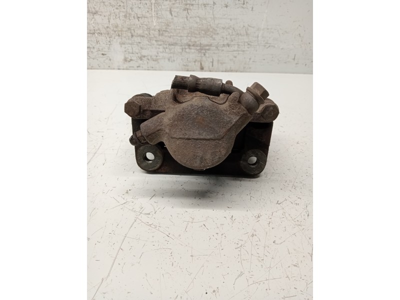 Recambio de pinza freno delantera derecha para suzuki vitara se/sv (et) 1.9 turbodiesel referencia OEM IAM   