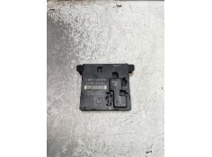 Recambio de modulo electronico para mercedes clase e (w211) familiar 500 t 4-matic (211.283) referencia OEM IAM 2118201526  