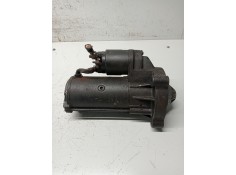 Recambio de motor arranque para suzuki vitara se/sv (et) 1.9 turbodiesel referencia OEM IAM 0986013240  