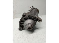 Recambio de motor arranque para suzuki vitara se/sv (et) 1.9 turbodiesel referencia OEM IAM 0986013240   2