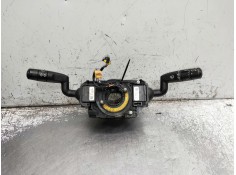 Recambio de kit airbag para land rover freelander (lr2) 2.2 td4 referencia OEM IAM 9H5214D374AD 0285010639  2