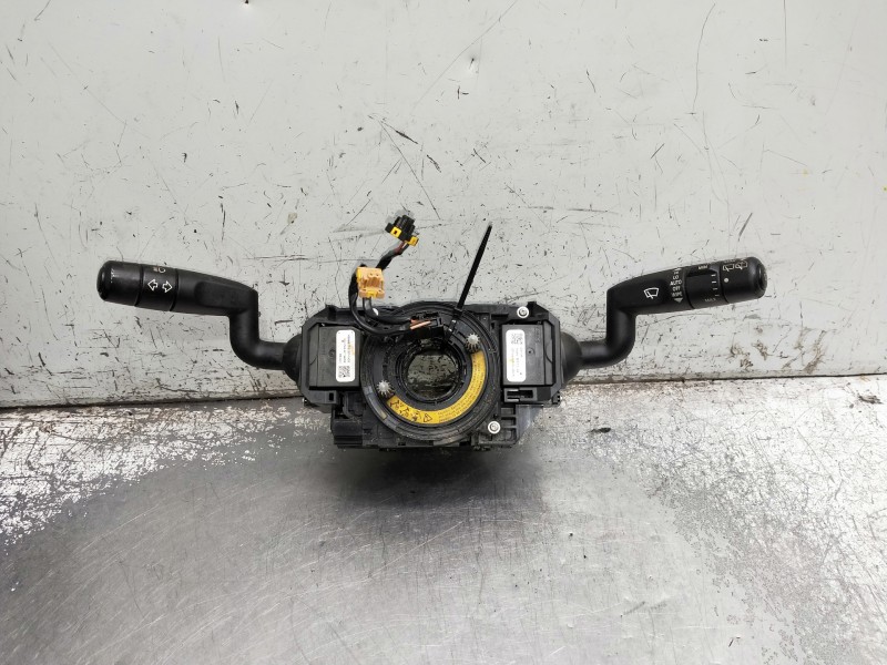 Recambio de kit airbag para land rover freelander (lr2) 2.2 td4 referencia OEM IAM 9H5214D374AD 0285010639 