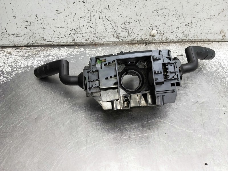 Recambio de kit airbag para land rover freelander (lr2) 2.2 td4 referencia OEM IAM 9H5214D374AD 0285010639 