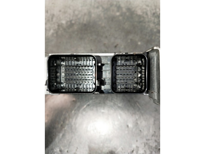 Recambio de kit airbag para land rover freelander (lr2) 2.2 td4 referencia OEM IAM 9H5214D374AD 0285010639 