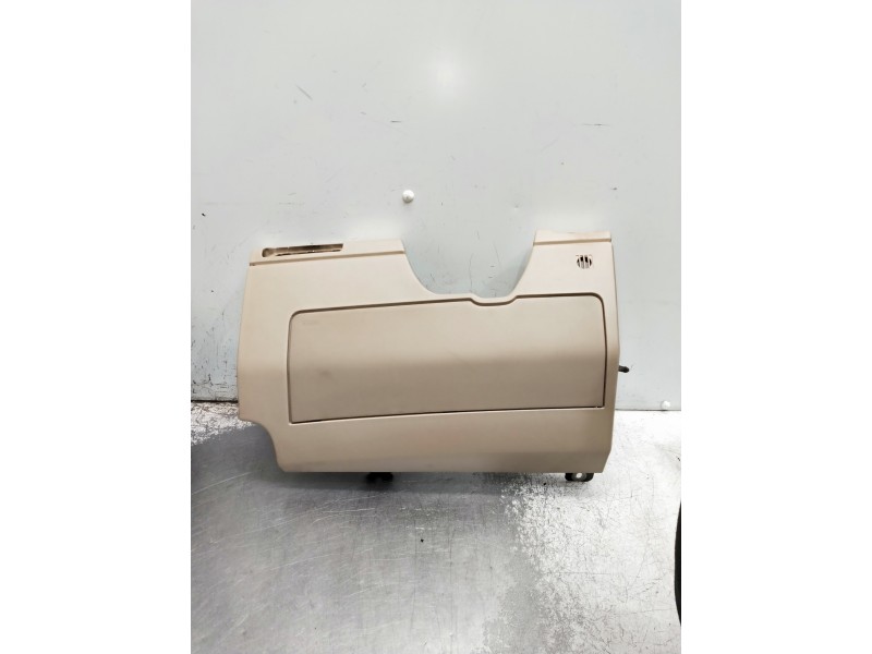 Recambio de kit airbag para land rover freelander (lr2) 2.2 td4 referencia OEM IAM 9H5214D374AD 0285010639 