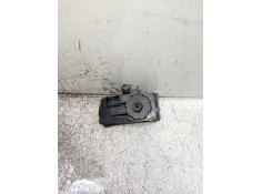 Recambio de mando luces para mercedes clase e (w211) familiar 500 t 4-matic (211.283) referencia OEM IAM 2115450104 04056003 INT 2