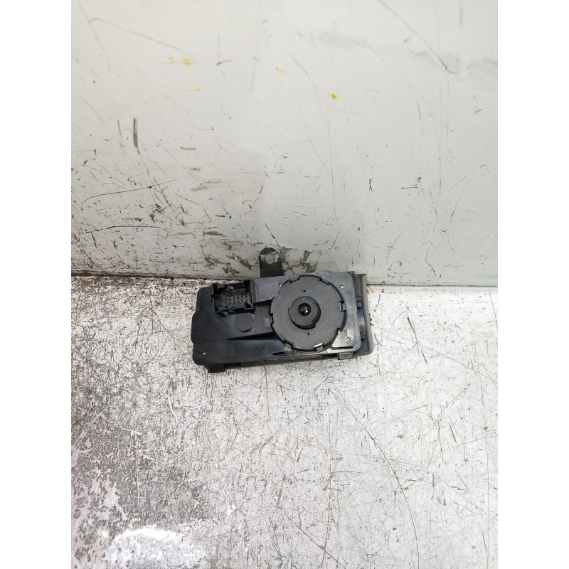 Recambio de mando luces para mercedes clase e (w211) familiar 500 t 4-matic (211.283) referencia OEM IAM 2115450104 04056003 INT