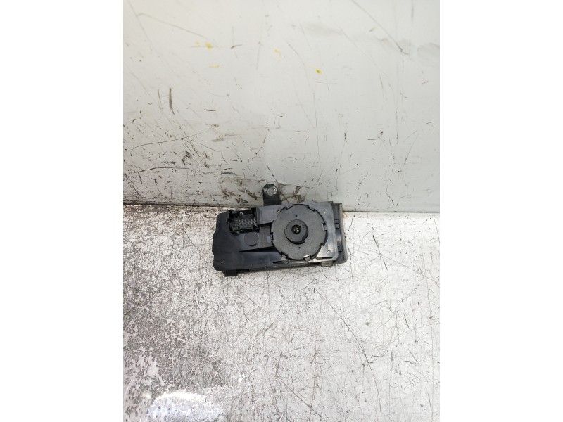 Recambio de mando luces para mercedes clase e (w211) familiar 500 t 4-matic (211.283) referencia OEM IAM 2115450104 04056003 INT