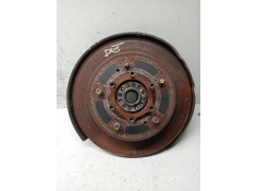 Recambio de mangueta delantera derecha para suzuki vitara se/sv (et) 1.9 turbodiesel referencia OEM IAM   