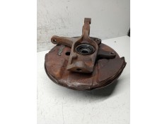 Recambio de mangueta delantera derecha para suzuki vitara se/sv (et) 1.9 turbodiesel referencia OEM IAM    2