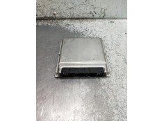 Recambio de centralita motor uce para mercedes clase e (w211) familiar 500 t 4-matic (211.283) referencia OEM IAM 0261208357 A11