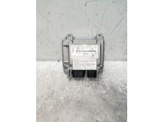 Recambio de centralita airbag para land rover freelander (lr2) 2.2 td4 referencia OEM IAM 0285010206 6H5214B321AE 