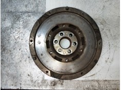 Recambio de volante motor para bmw serie 3 berlina (e46) 318i referencia OEM IAM 21217523618  