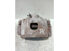 Recambio de pinza freno delantera derecha para kia cerato 1.6 crdi referencia OEM IAM BC141087  