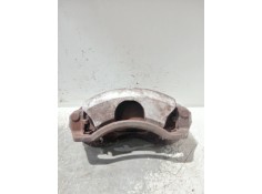 Recambio de pinza freno delantera izquierda para kia cerato 1.6 crdi referencia OEM IAM BC140087   2