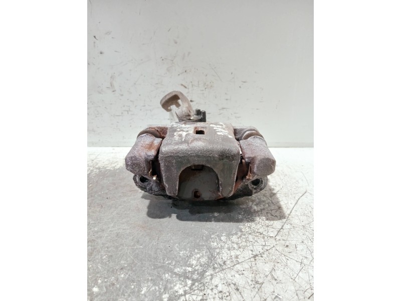 Recambio de pinza freno trasera izquierda para kia cerato 1.6 crdi referencia OEM IAM BC140018  