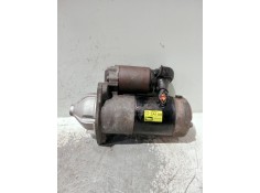 Recambio de motor arranque para kia cerato 1.6 crdi referencia OEM IAM 361002A100 1250295 