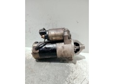 Recambio de motor arranque para kia cerato 1.6 crdi referencia OEM IAM 361002A100 1250295  2