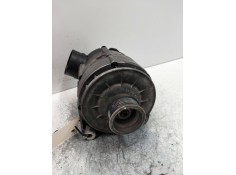 Recambio de alternador para bmw serie 5 berlina (e34) 520i (110kw) referencia OEM IAM 0986038330 BOSCH 20 I