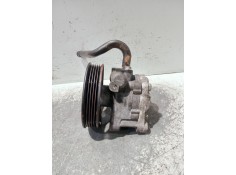 Recambio de bomba direccion para kia cerato 1.6 crdi referencia OEM IAM   