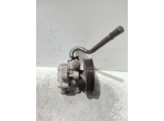 Recambio de bomba direccion para kia cerato 1.6 crdi referencia OEM IAM    2