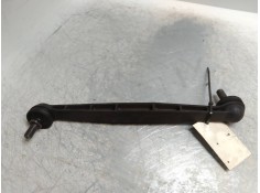 Recambio de brazo suspension inferior delantero izquierdo para opel astra h berlina enjoy referencia OEM IAM   