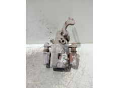 Recambio de pinza freno trasera derecha para kia cerato 1.6 crdi referencia OEM IAM BC141018  