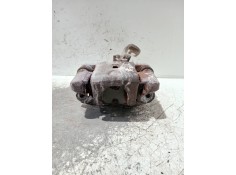 Recambio de pinza freno trasera derecha para kia cerato 1.6 crdi referencia OEM IAM BC141018   2