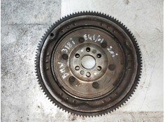 Recambio de volante motor para bmw serie 3 berlina (e46) 318i referencia OEM IAM 21217523618   2