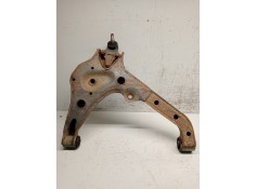 Recambio de brazo suspension inferior delantero derecho para suzuki vitara se/sv (et) 1.9 turbodiesel referencia OEM IAM   
