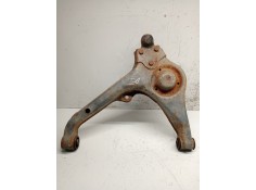 Recambio de brazo suspension inferior delantero derecho para suzuki vitara se/sv (et) 1.9 turbodiesel referencia OEM IAM    2