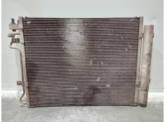 Recambio de condensador / radiador aire acondicionado para kia cerato 1.6 crdi referencia OEM IAM   