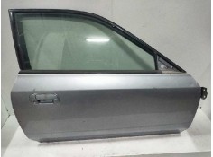 Recambio de puerta delantera derecha para honda prelude (bb6/8/9) 2.2 cat referencia OEM IAM   