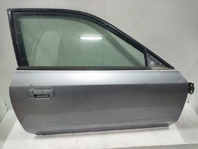 Recambio de puerta delantera derecha para honda prelude (bb6/8/9) 2.2 cat referencia OEM IAM   