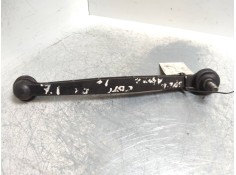 Recambio de brazo suspension inferior delantero izquierdo para opel astra h berlina enjoy referencia OEM IAM    2